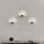 luna-fan-wall-lamp