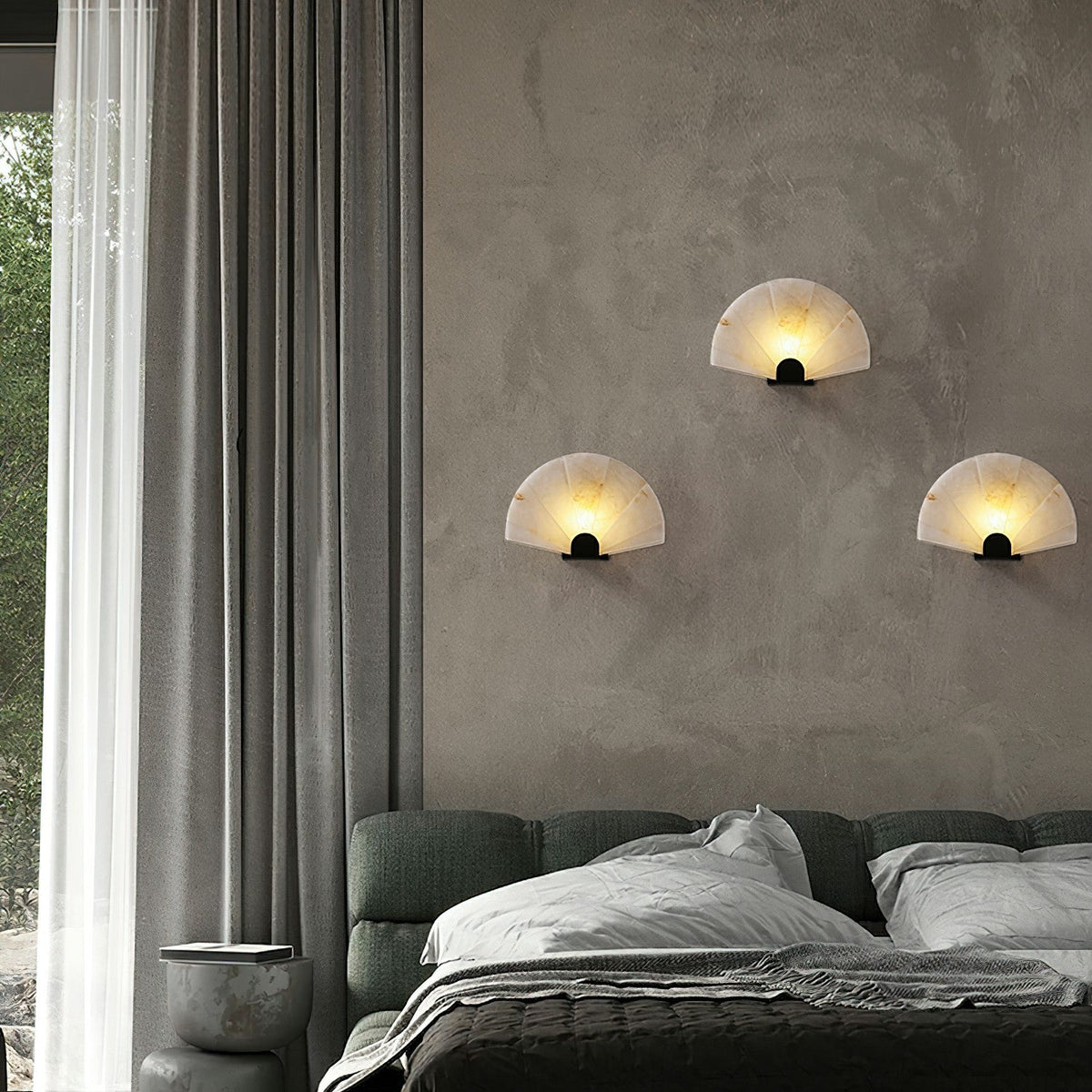 luna-fan-wall-lamp