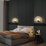 luna-fan-wall-lamp