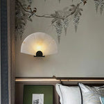 luna-fan-wall-lamp