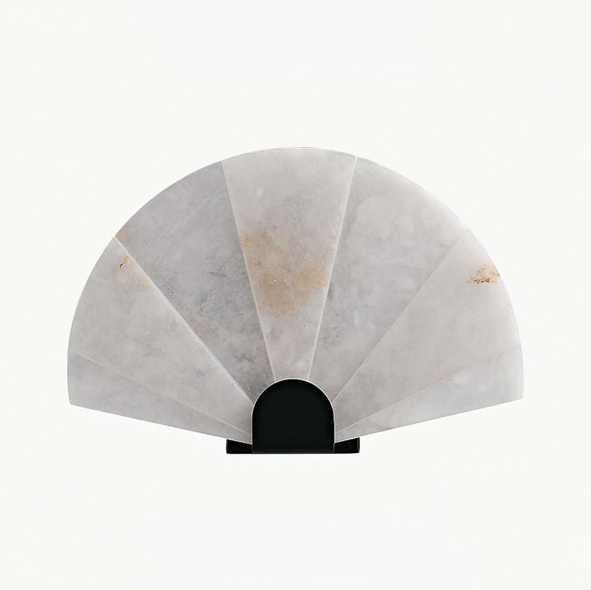 luna-fan-wall-lamp