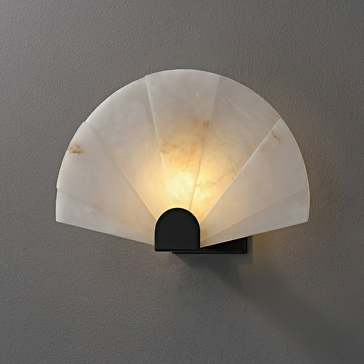 luna-fan-wall-lamp