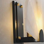 luna-fan-wall-lamp