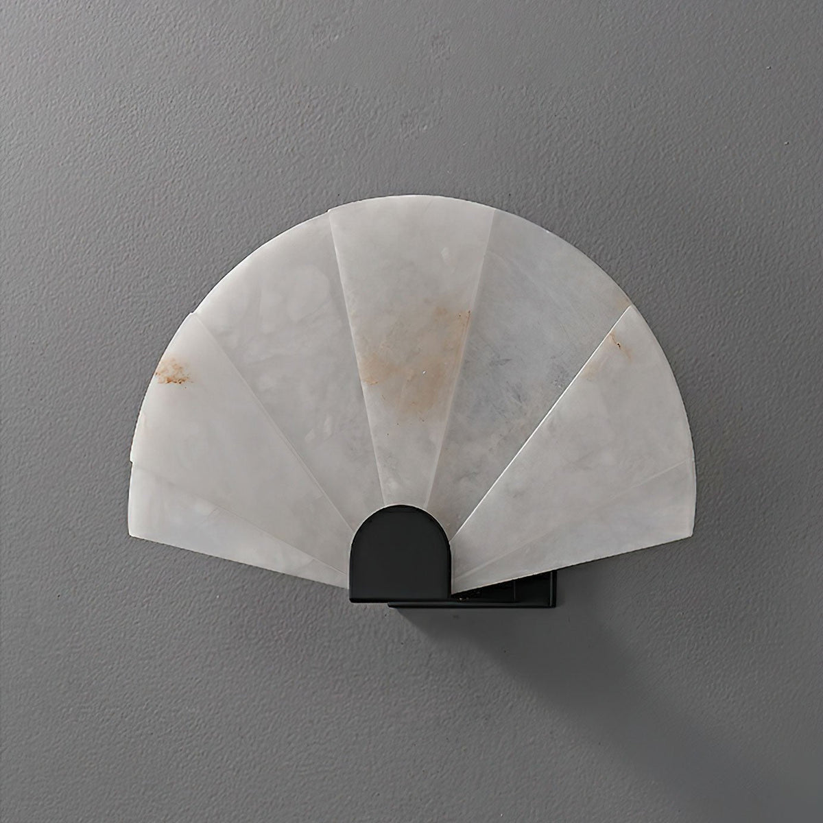 luna-fan-wall-lamp