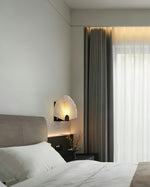 luna-fan-wall-lamp