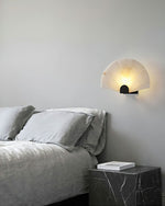 luna-fan-wall-lamp