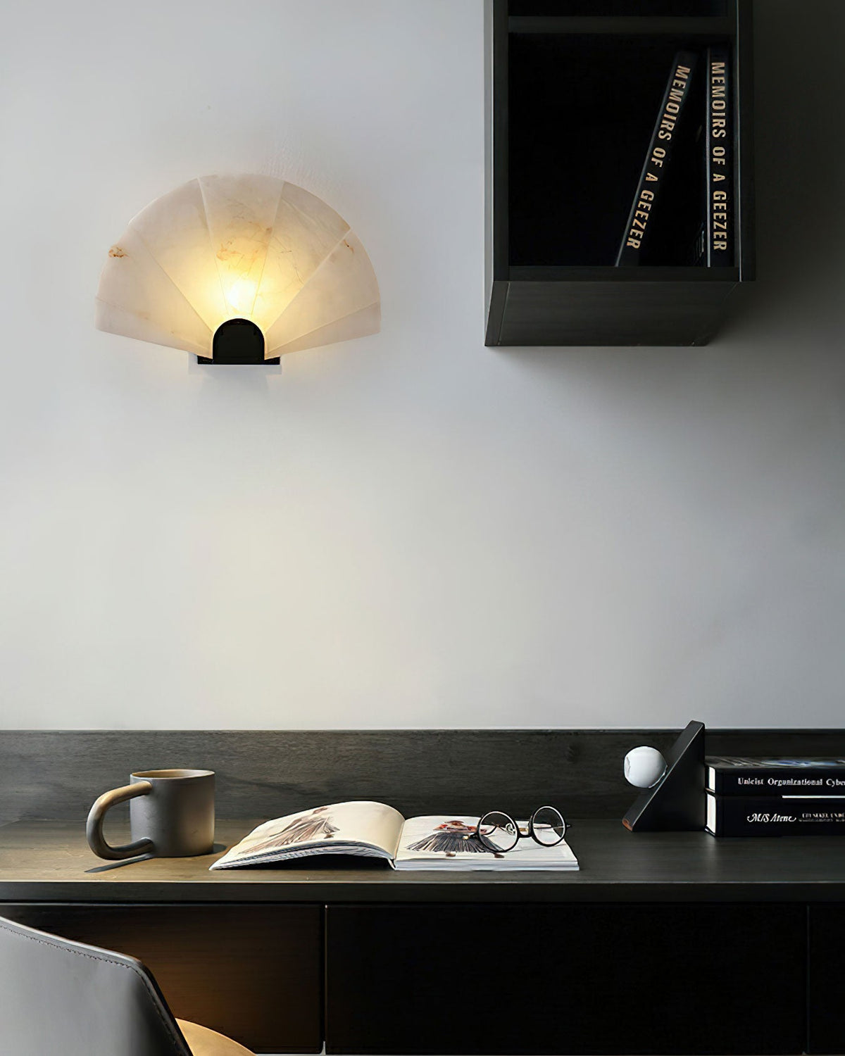 luna-fan-wall-lamp