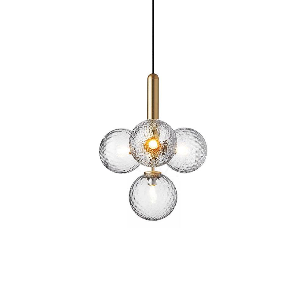 luna-orb-pendant-light