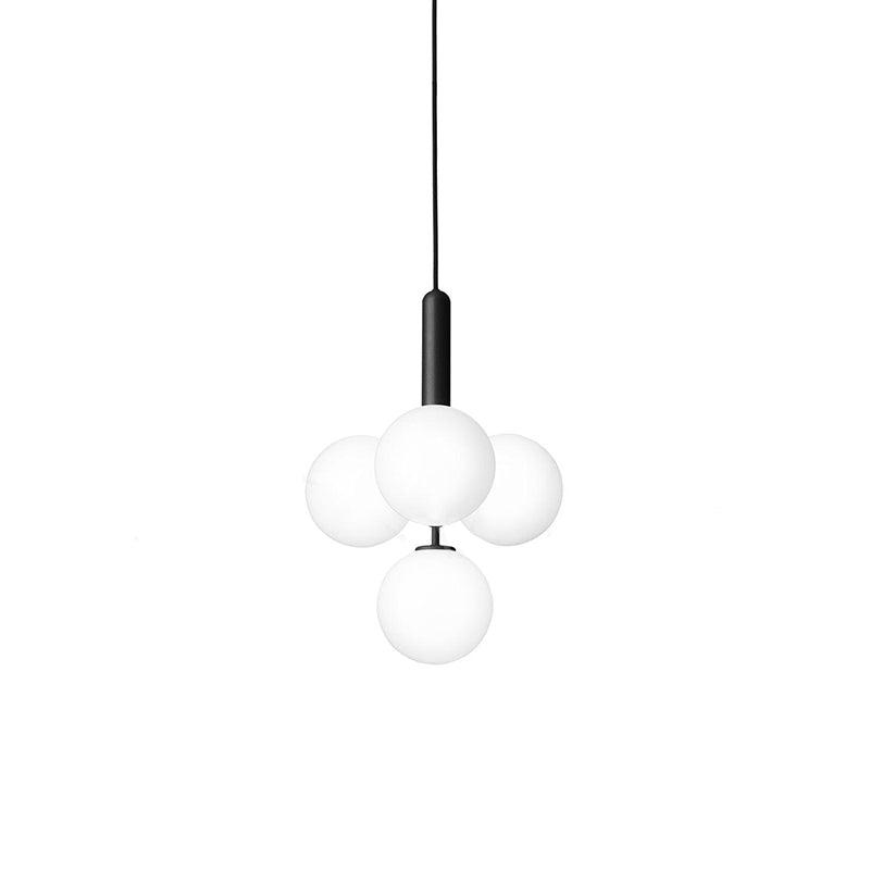 luna-orb-pendant-light