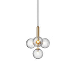 luna-orb-pendant-light