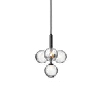 luna-orb-pendant-light