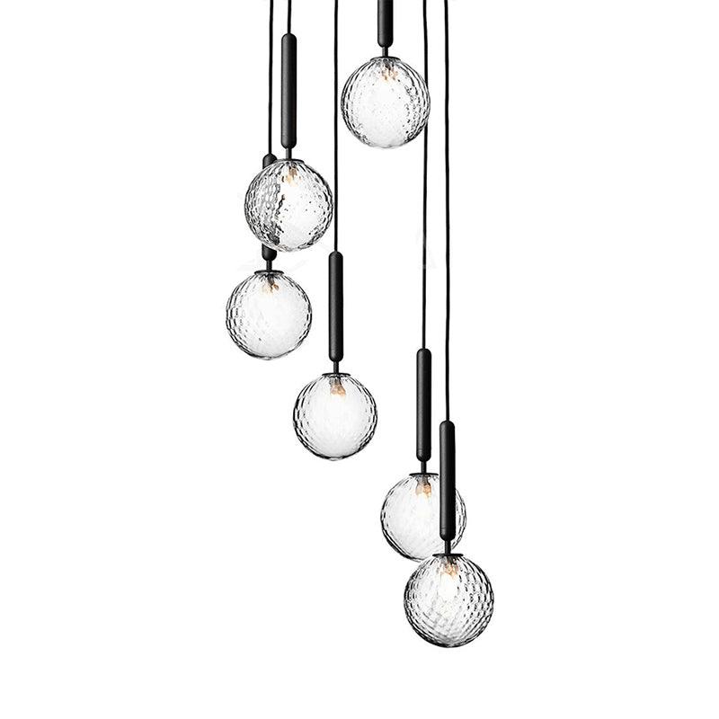 luna-orb-pendant-light