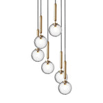 luna-orb-pendant-light