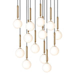 luna-orb-pendant-light