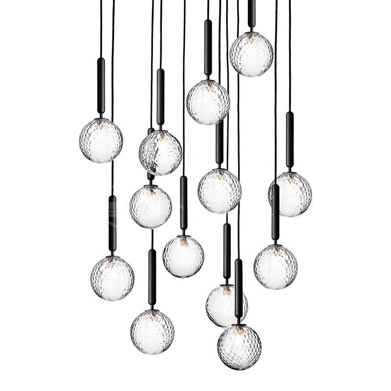 luna-orb-pendant-light