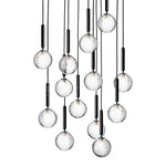 luna-orb-pendant-light