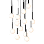 luna-orb-pendant-light
