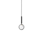 luna-orb-pendant-light