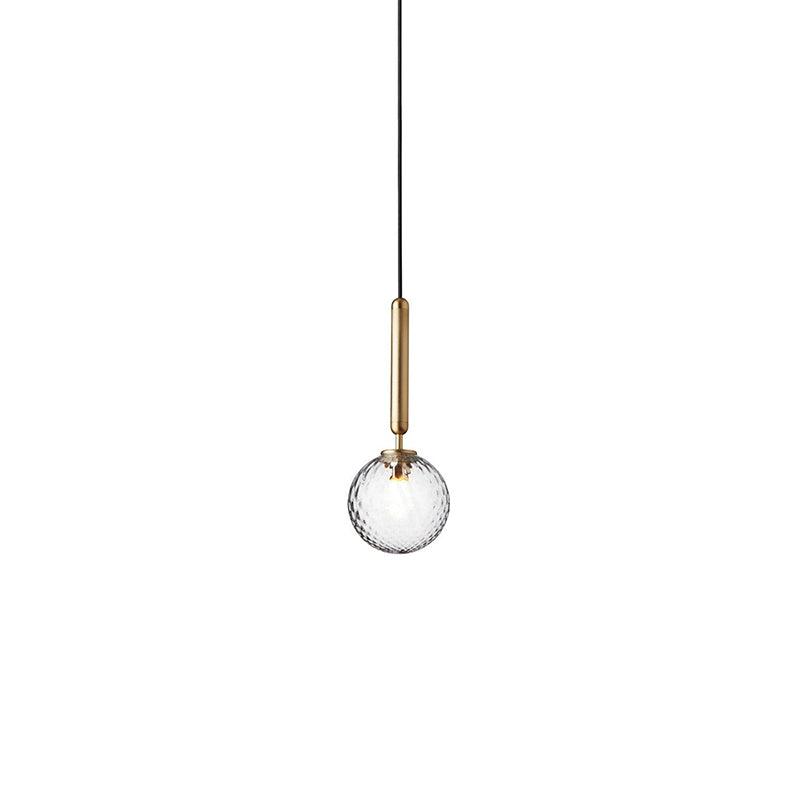 luna-orb-pendant-light