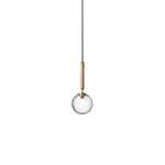 luna-orb-pendant-light