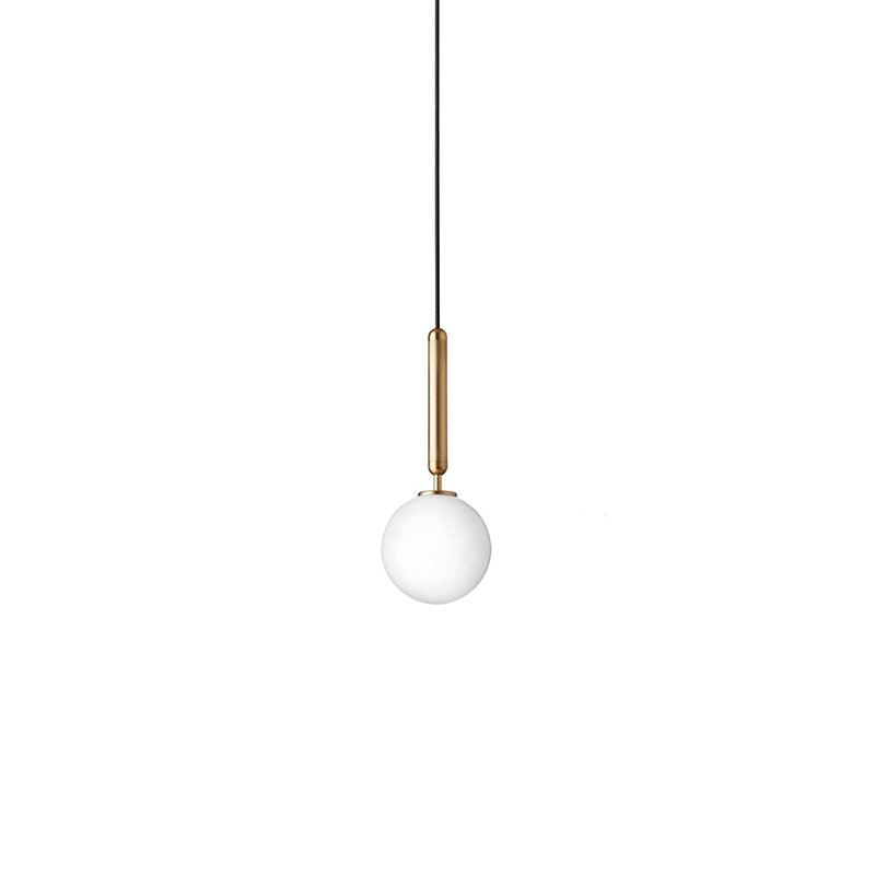 luna-orb-pendant-light
