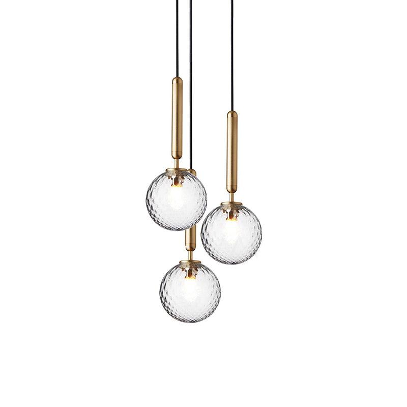 luna-orb-pendant-light