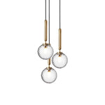 luna-orb-pendant-light