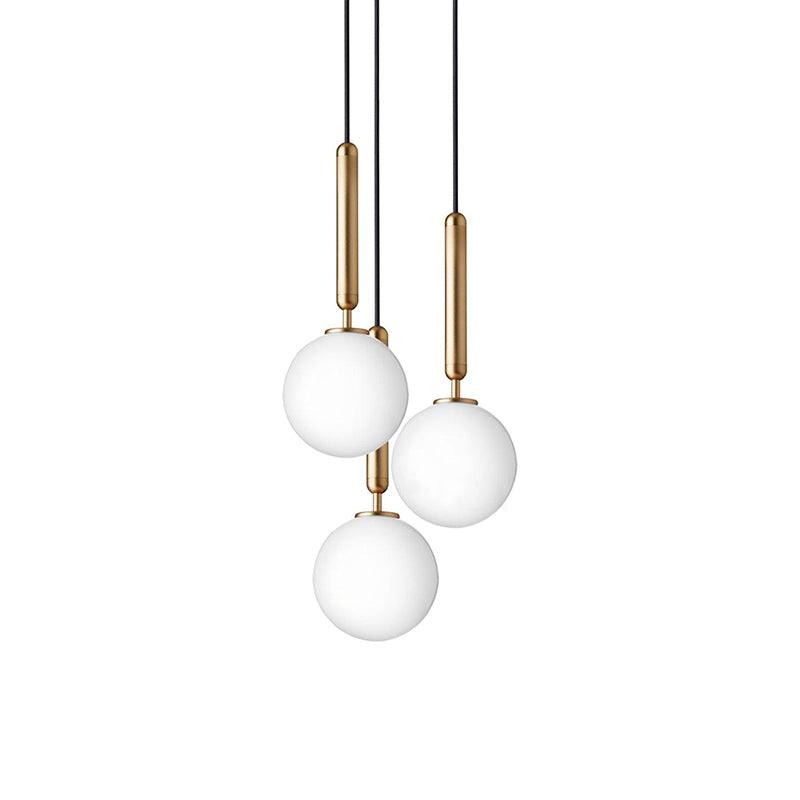 luna-orb-pendant-light