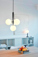 luna-orb-pendant-light