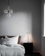 luna-orb-pendant-light