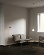 luna-orb-pendant-light
