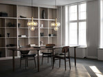luna-orb-pendant-light