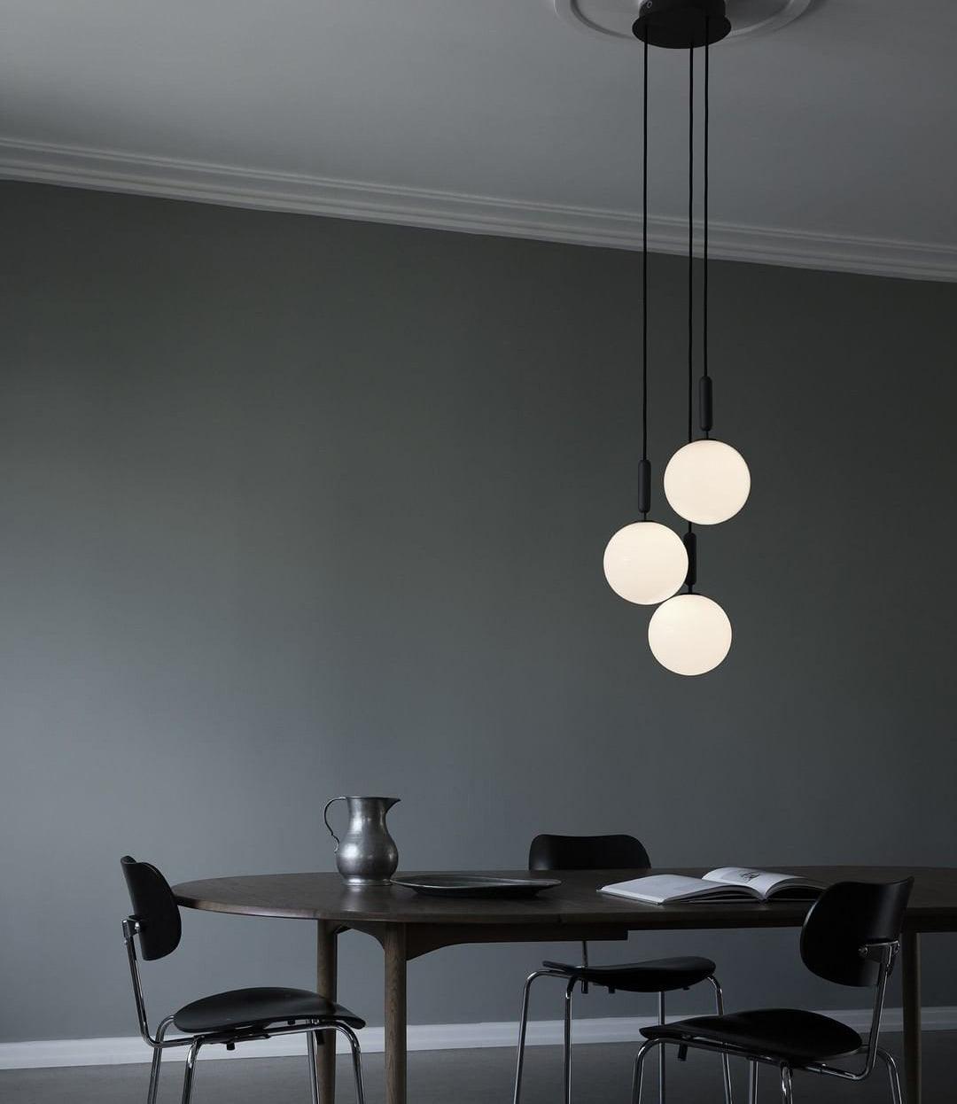luna-orb-pendant-light