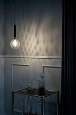 luna-orb-pendant-light