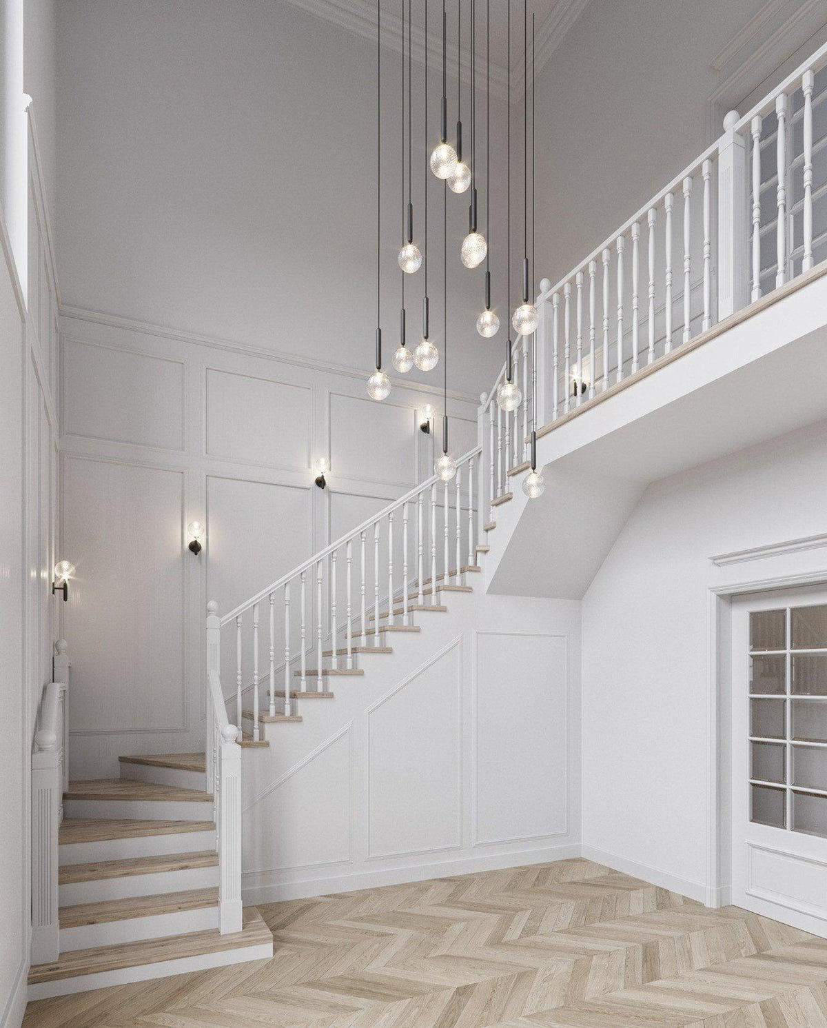 luna-orb-pendant-light