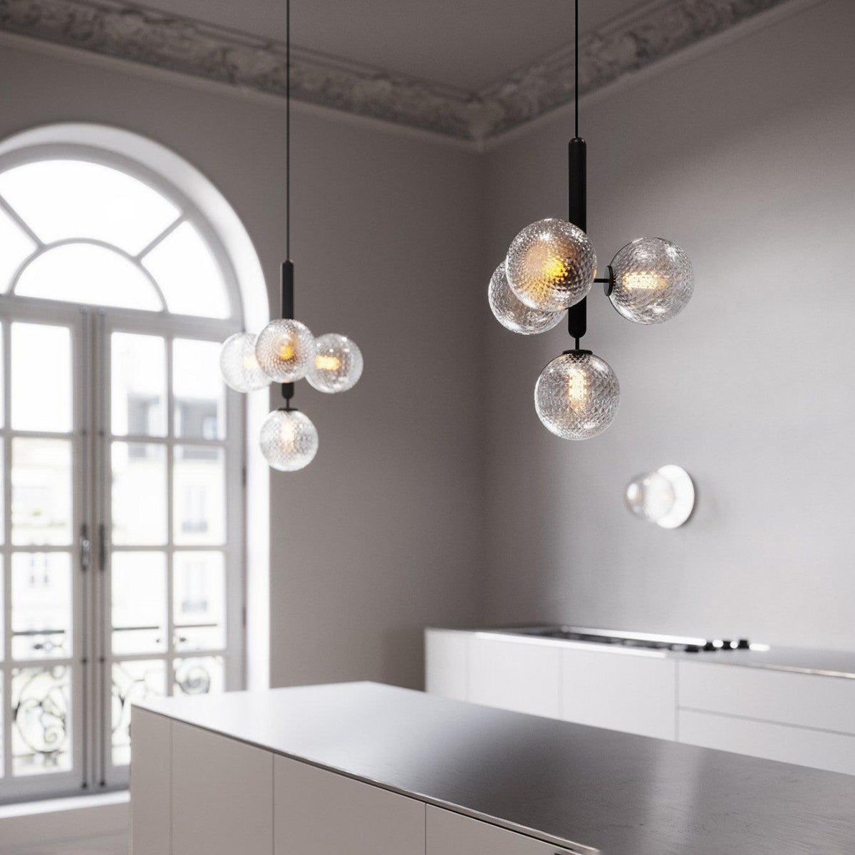 luna-orb-pendant-light