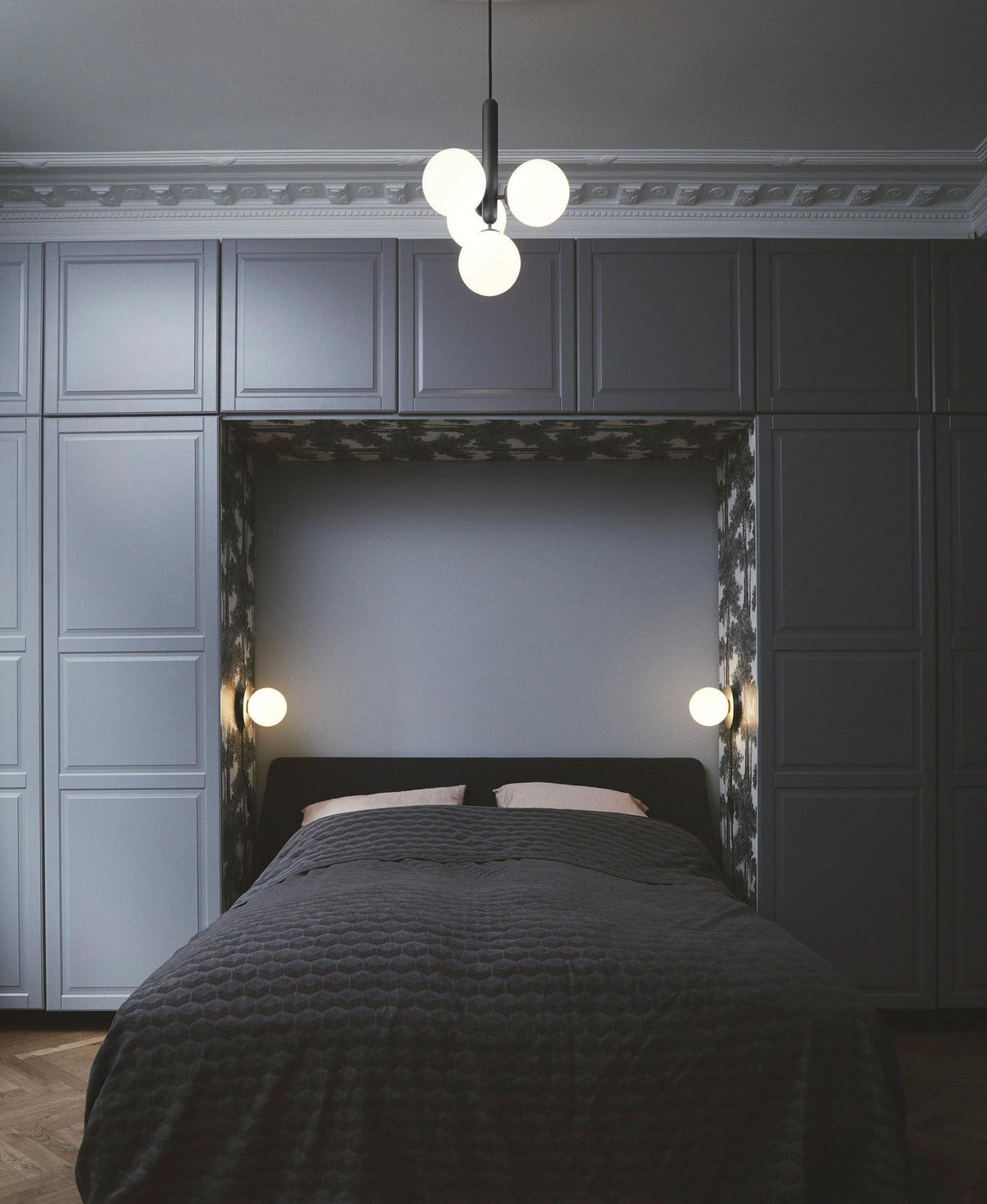 luna-orb-pendant-light
