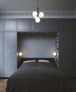 luna-orb-pendant-light