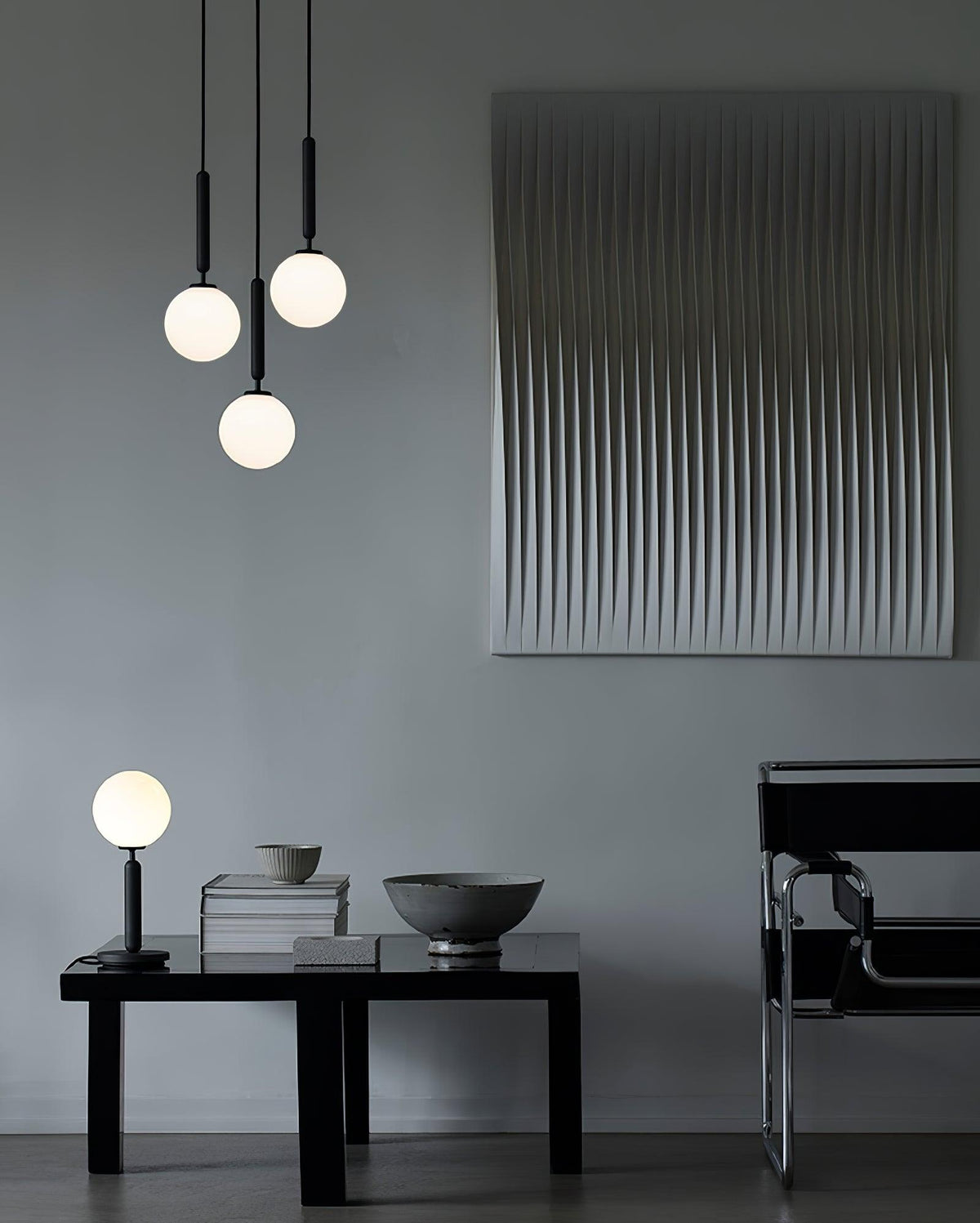 luna-orb-pendant-light