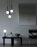 luna-orb-pendant-light