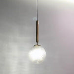 luna-orb-pendant-light
