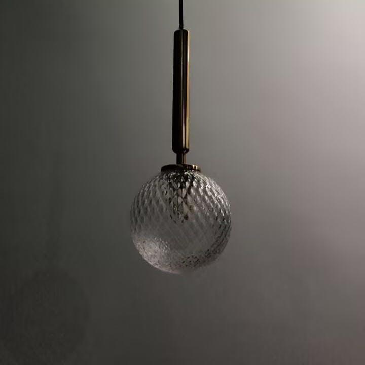 luna-orb-pendant-light