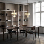 luna-orb-pendant-light