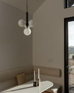luna-orb-pendant-light