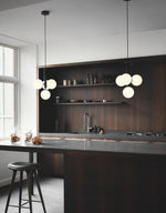 luna-orb-pendant-light