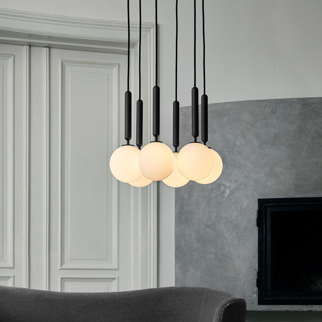 luna-orb-pendant-light