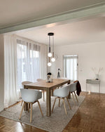 luna-orb-pendant-light