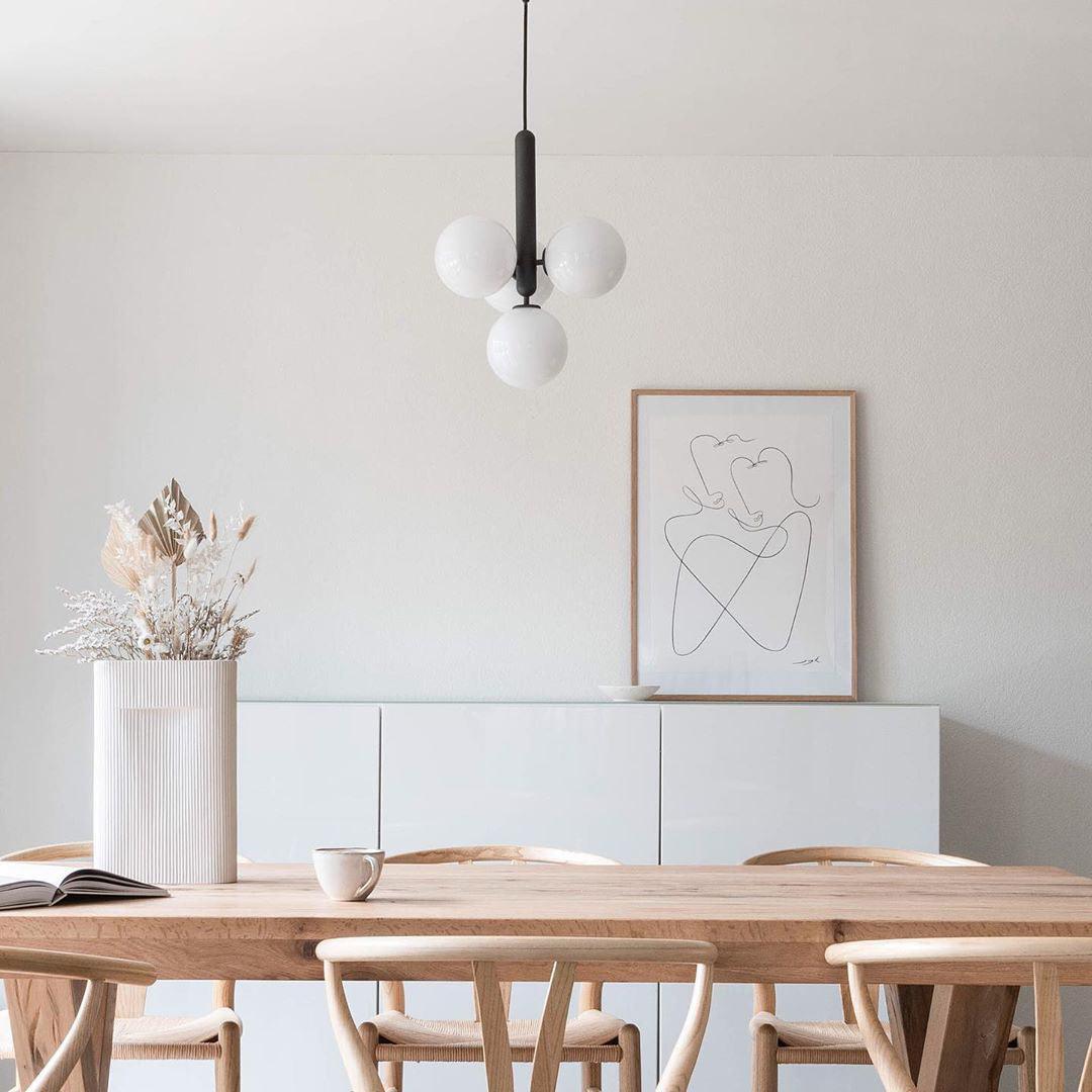 luna-orb-pendant-light