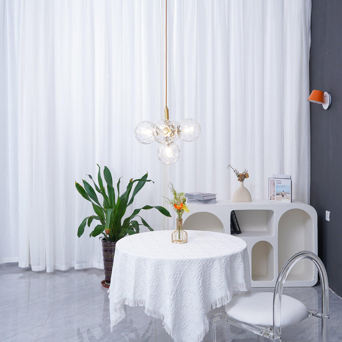 luna-orb-pendant-light