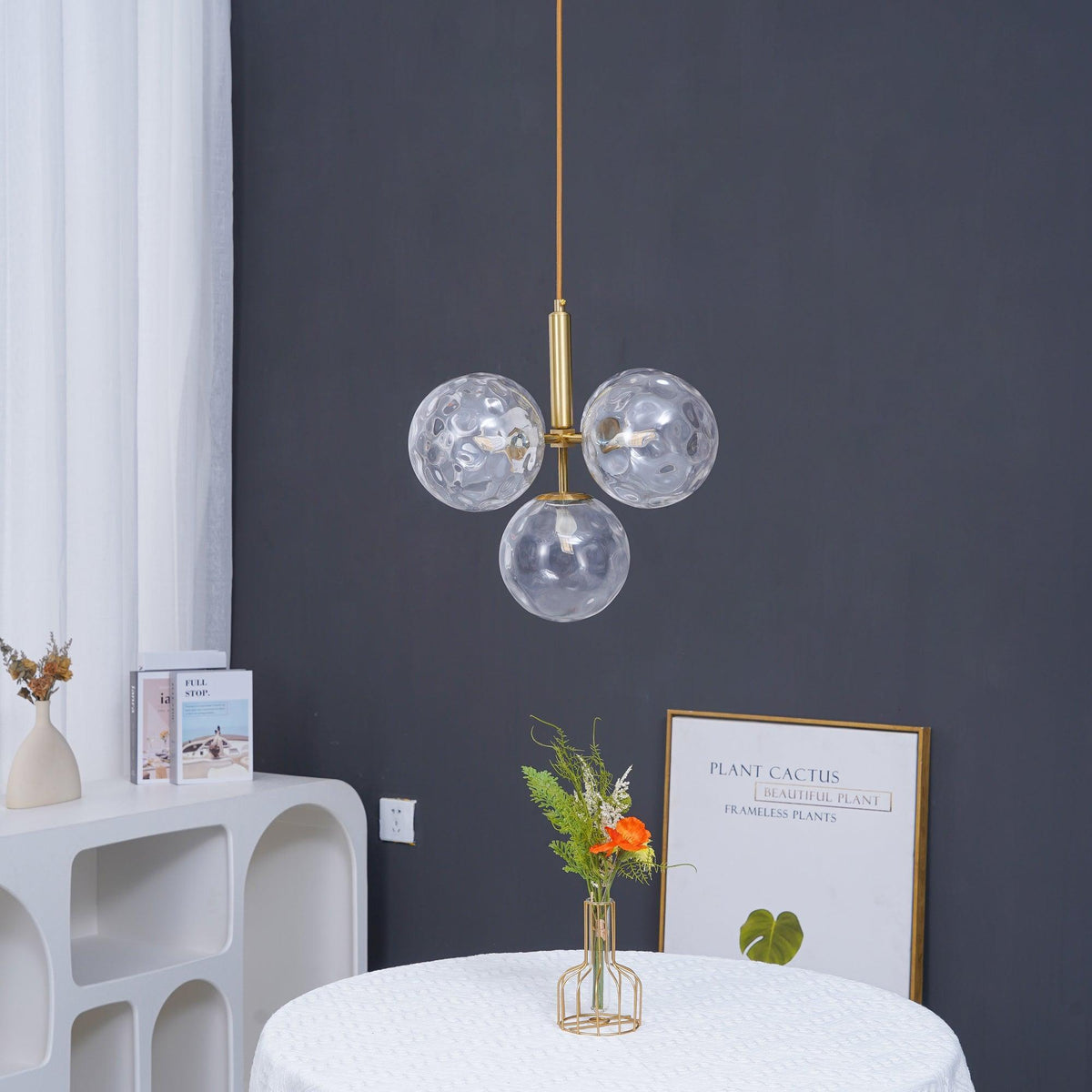 luna-orb-pendant-light